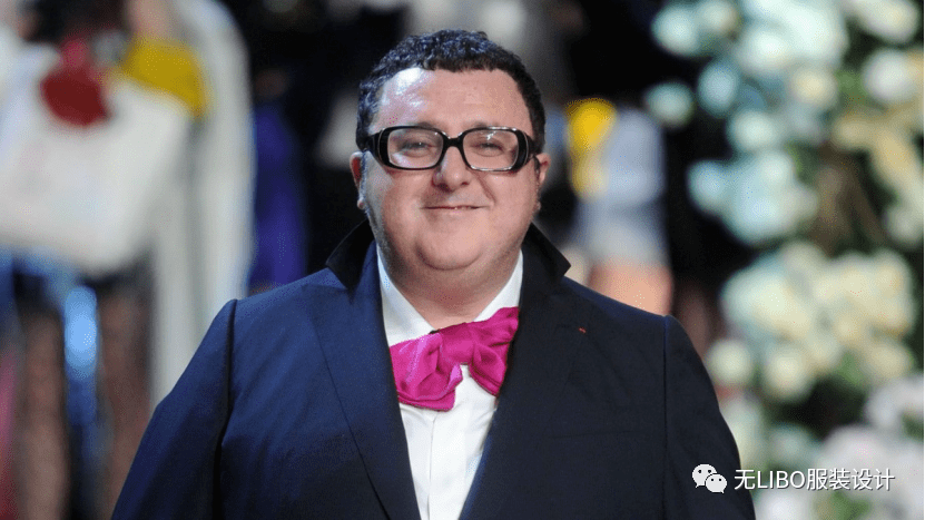 一人设计（Love Brings Love致敬Alber Elbaz）AG真人国际破天荒-史无前例的走秀！45位顶级大牌服装设计总监只为他(图5)