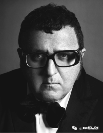 一人设计（Love Brings Love致敬Alber Elbaz）AG真人国际破天荒-史无前例的走秀！45位顶级大牌服装设计总监只为他(图9)